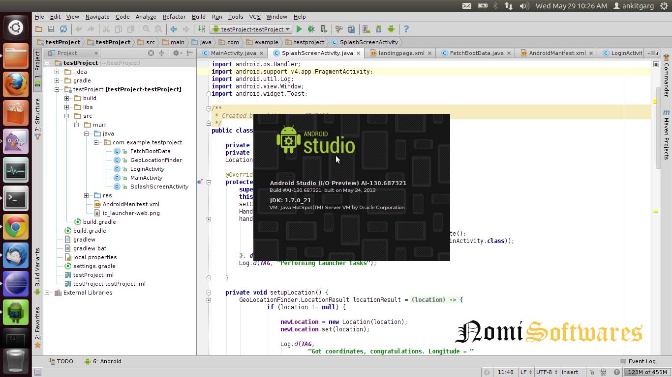 Studio One Free Download For Mac